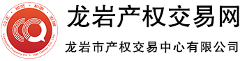 畢節(jié)文鋒科技有限公司